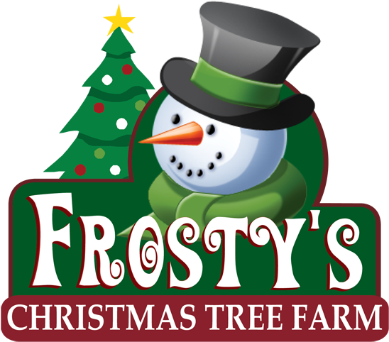 Christmas Tree Farm (571x512)