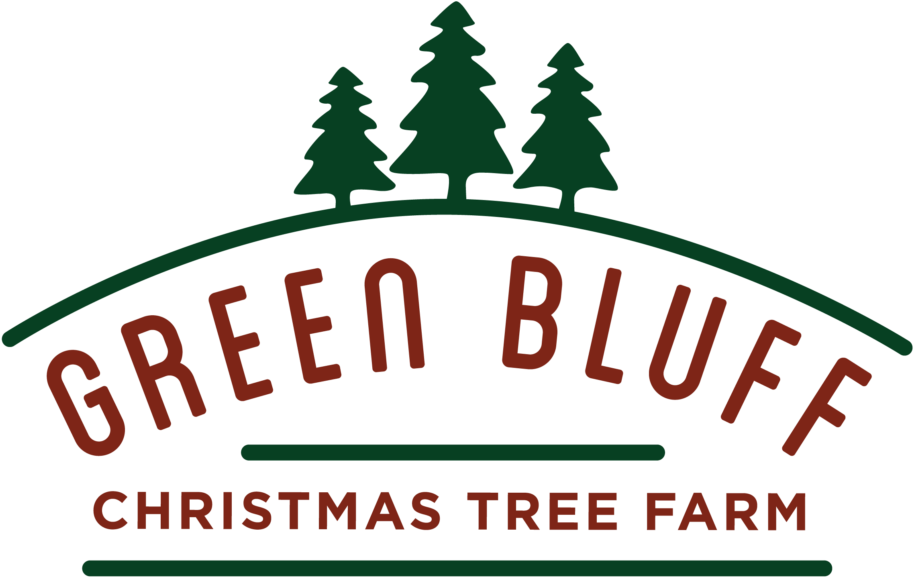 1 Green Bluff Christmas Tree Farm Green Bluff Growers - Tecnotree (1024x768)