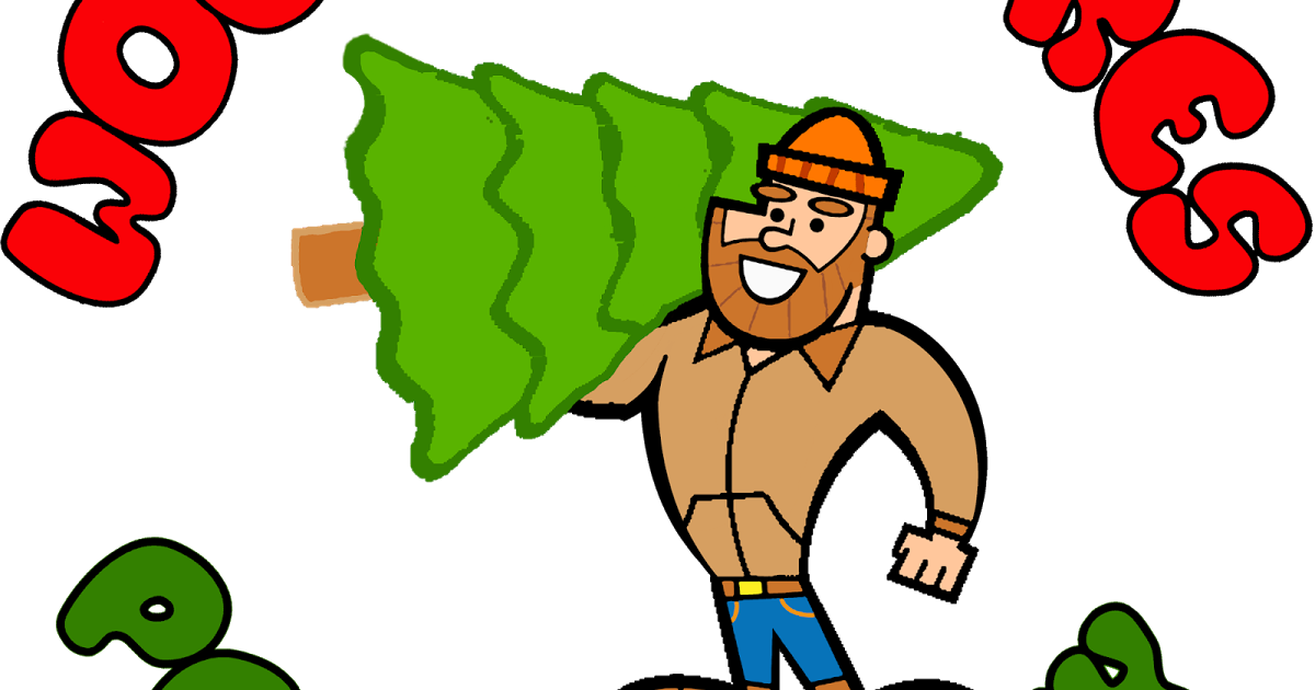 Christmas Activities Christmas Tree Farms In Penfield - New York (1200x630)