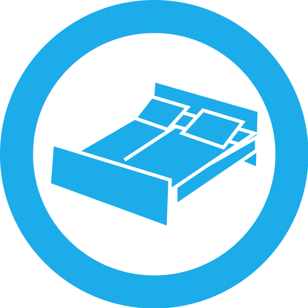 Discussion Icon (600x600)