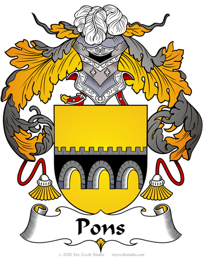 Family Crest (400x509)