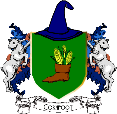 Witchcraft (400x400)