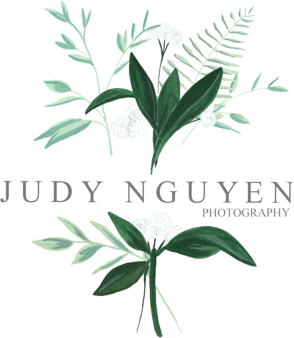 Judy Nguyen - Judy Nguyen (1000x1415)