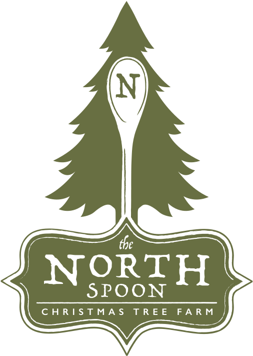 Hours Of Operation - Emblem (768x768)