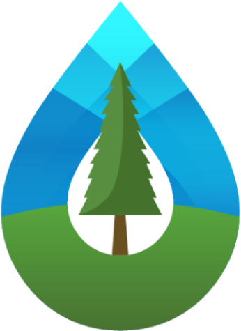Jcswcd Logo - Soil And Water Conservation (512x512)