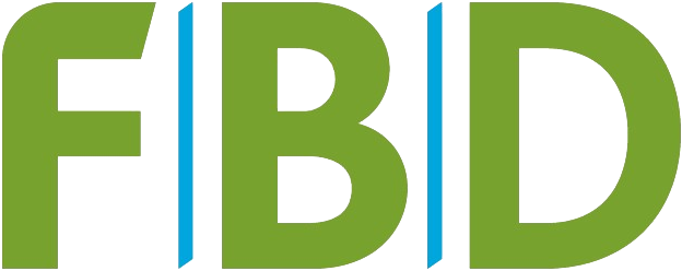 Fbd Logo - Fbd Insurance Logo (709x354)