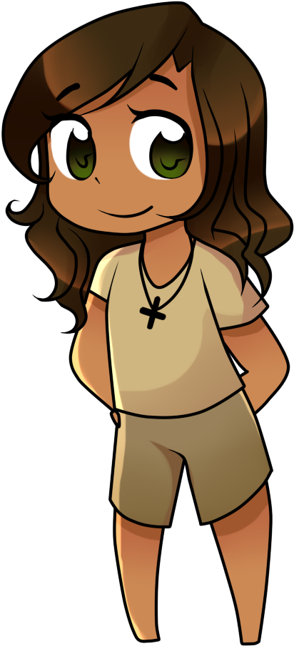 Spanish Colony Dominican Republic By D-ominicana - Drawing (500x1000)