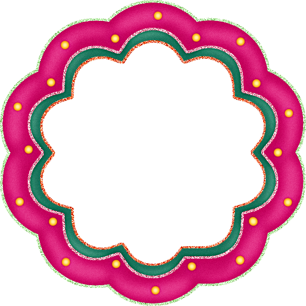 Coleccion - - Candy Girl - Art (615x615)