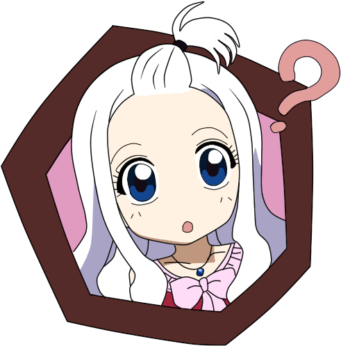 Source Image 1, 2 - Anime Chibi Face Png (560x527)