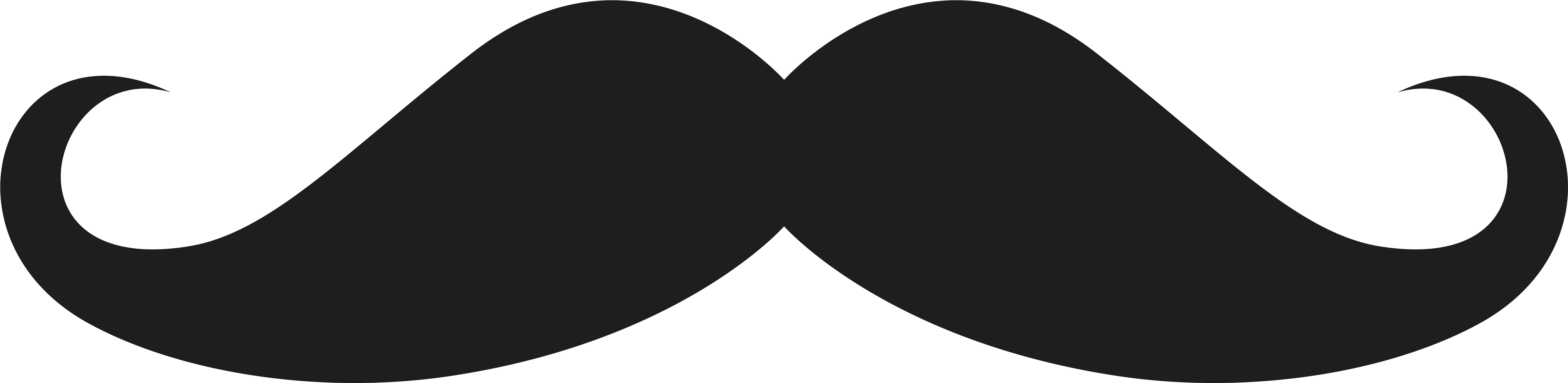 More Information - Snapchat Filters Transparent Background (5908x1542)