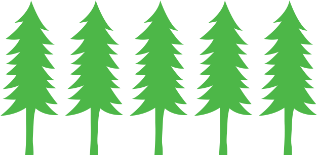Beaverton Holiday U-cut Christmas Tree Farm - Beaverton Holiday U-cut Tree Farm (625x313)