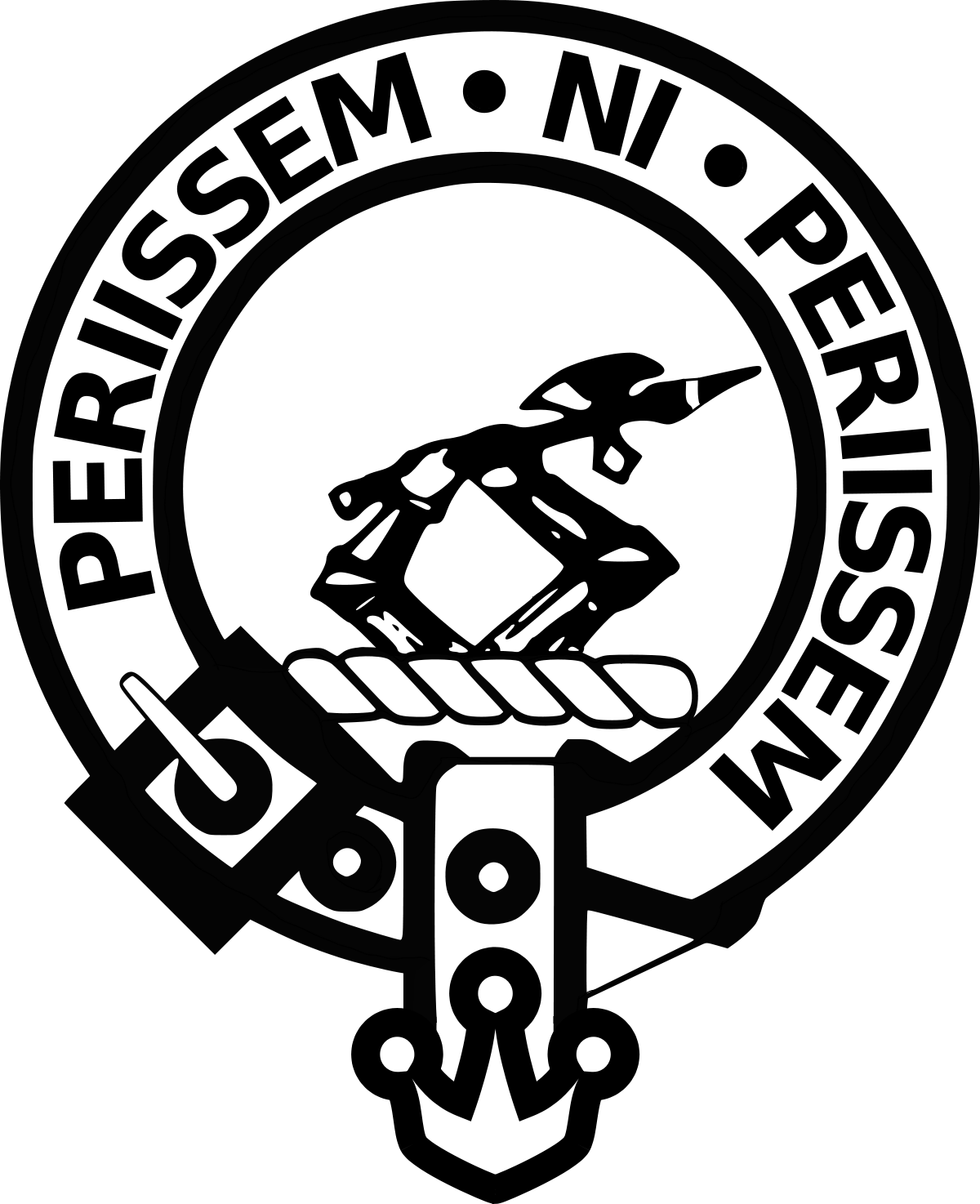 Albert Campbell Collegiate Institute (1200x1474)