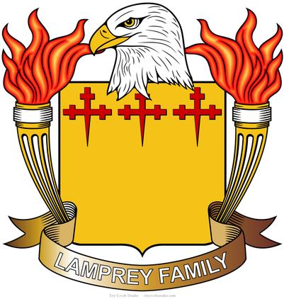 Illustration (400x439)