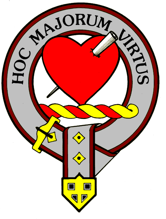 Clan Logan (601x784)