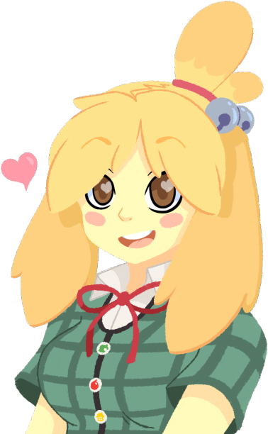 Sheep Hoof Print Clipart - Clip Art (500x620)