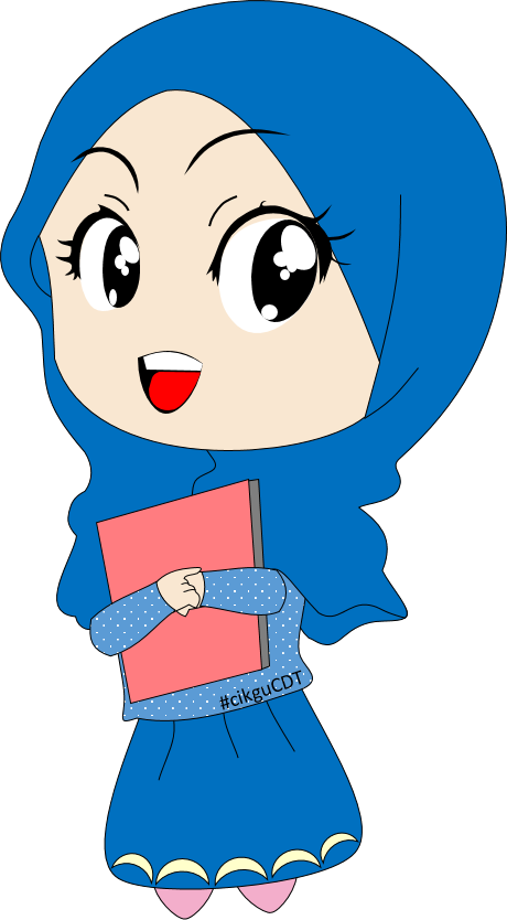 3fmagjqf2cgkjqsst Jogesj Guu32upq=w2560 H2560 - Canada's Economic Action Plan (460x834)