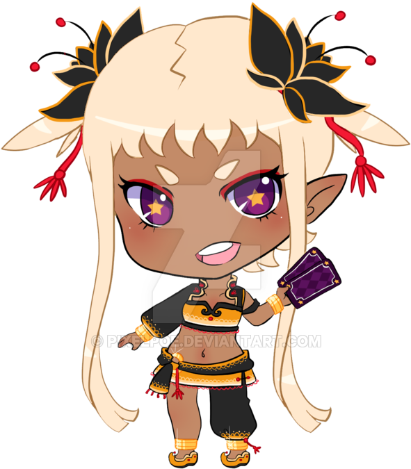 Sand Art And Play Clip Art - Cartoon (600x695)