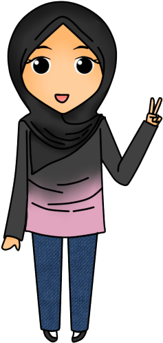 Freebies Doodle Bawal - Doodle (350x500)