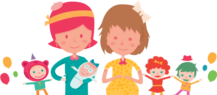 Back To Top - Cartoon (739x325)