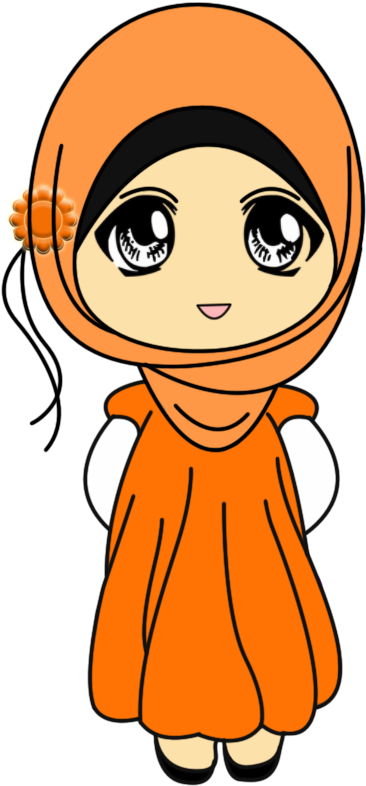 Muslim - Ok Ko Shannon Porn (380x785)