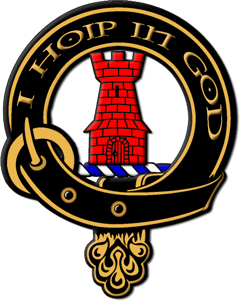 Macnaughton - Ashfield Boys High School Badge (900x1100)