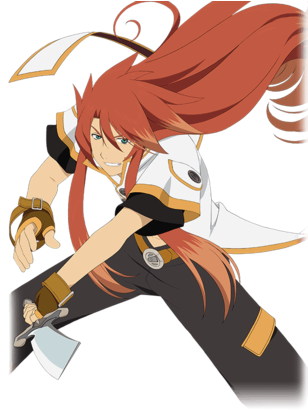 Courtyard Clipart Anime - Courtyard Clipart Anime (310x465)