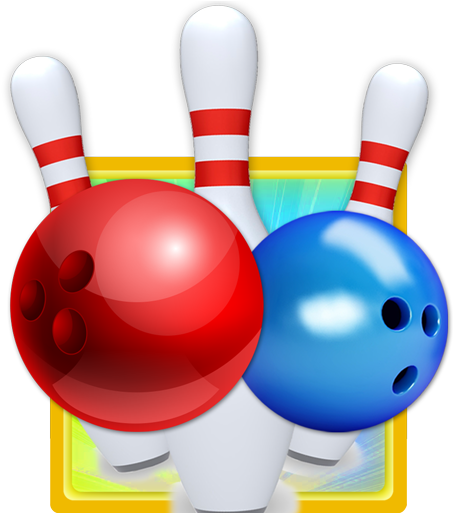 Ten-pin Bowling (512x512)