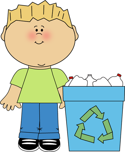 Classroom - Girl Bathroom Clip Art (410x500)