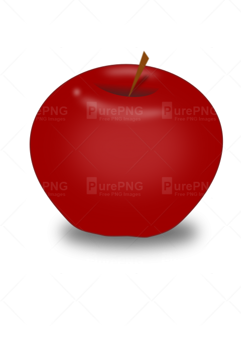 Red Apple Design (480x679)