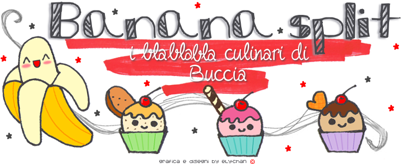 Banana Split (897x348)