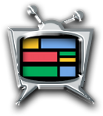 Google Tv Forum - Locket (400x400)