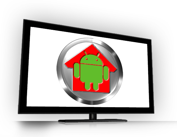 The Current Android - Android Tv (562x436)