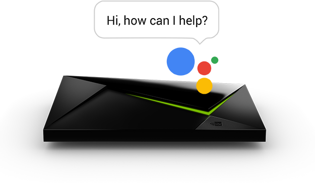 Today Is The Day That The Nvidia Shield Progresses - Nvidia Shield? Tv | Streaming Media Player (625x363)