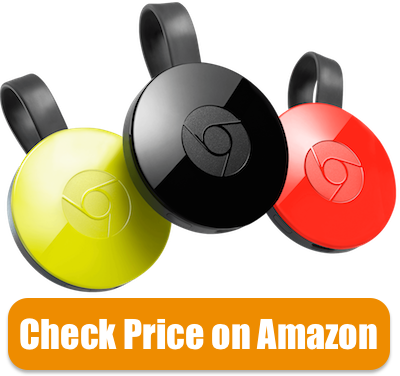 Google Chromecast Ultra Best Android Tv Box - Chromecast Lazada (400x376)