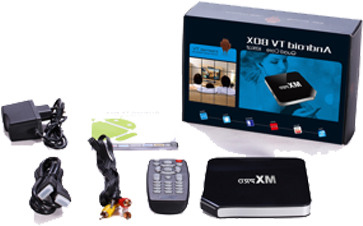 Additional Information - Gadget (400x400)