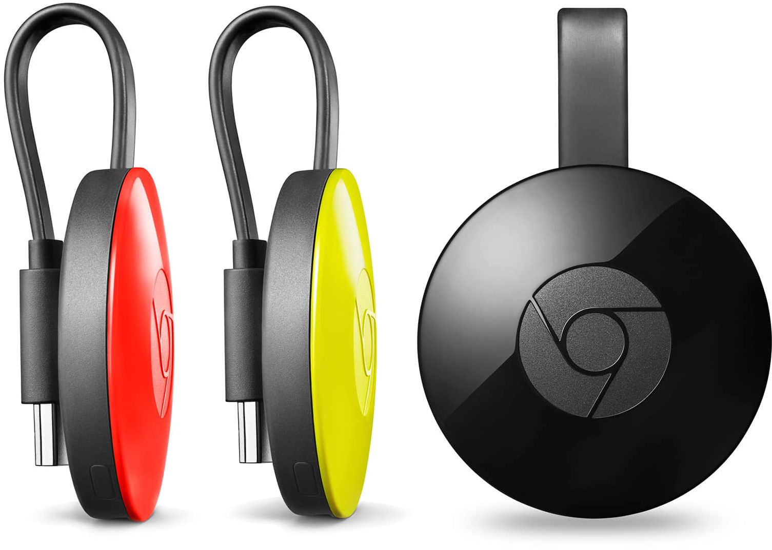 Tv-hero - Google Chromecast Coral (2000x1247)