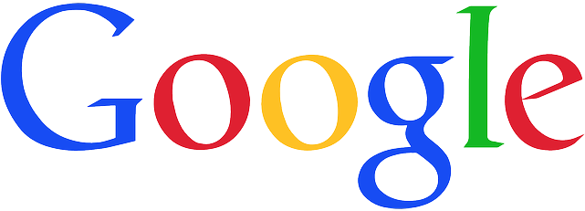 Wer Dieser Tage Seinen Amazon Fire Tv Bzw - Old Google Logo Transparent (640x320)