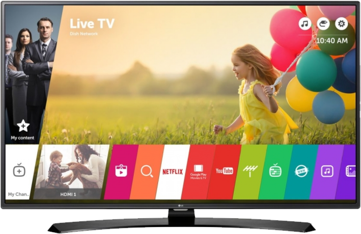 Sssssd1 1 - Lg 43lj5500 (1600x1600)