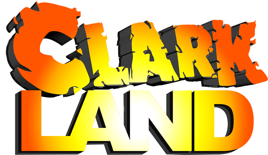 Clark Land - Amana Waterpark (877x620)
