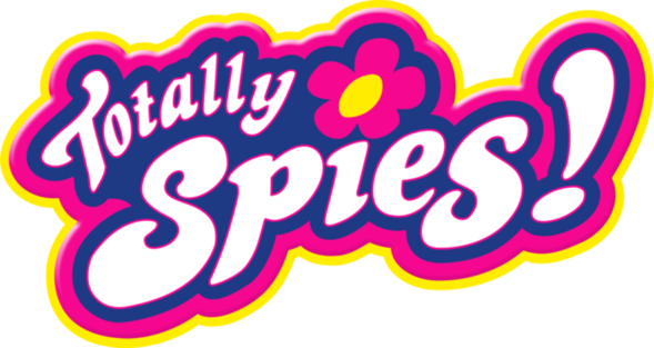 Uploaded Image - Sam Clover E Alex (589x313)