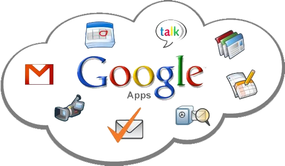 Google Products - Google App Download Free (581x339)