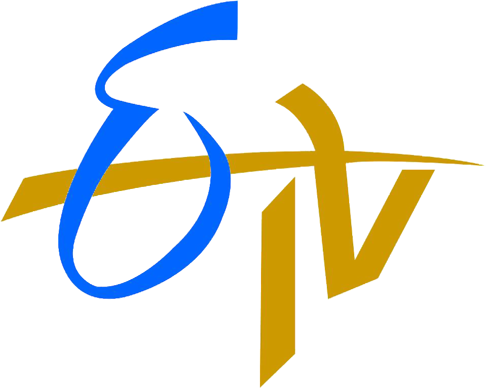 Etv Rajasthan Logo - Etv Rajasthan Live Tv (1040x840)