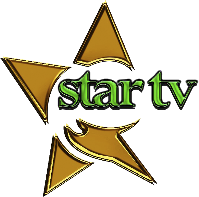 Don't Forget To - Star Tv Tanzania (700x700)