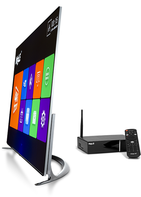 Leta Dina Favoriter I Google Play, Nationell Och Internationell - Gadget (650x628)