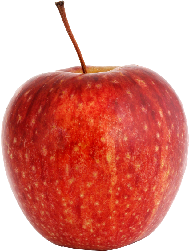 Fuji Apple - Gala (820x820)