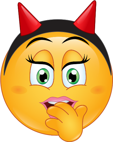 Girlfriend (512x512)