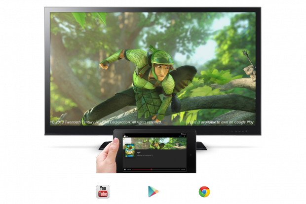 Epic - La Bataille Du Royaume Secret [blu-ray 3d] (620x413)