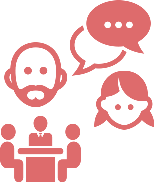 If You Developed Parkinson's And It Started Before - Icon (347x398)