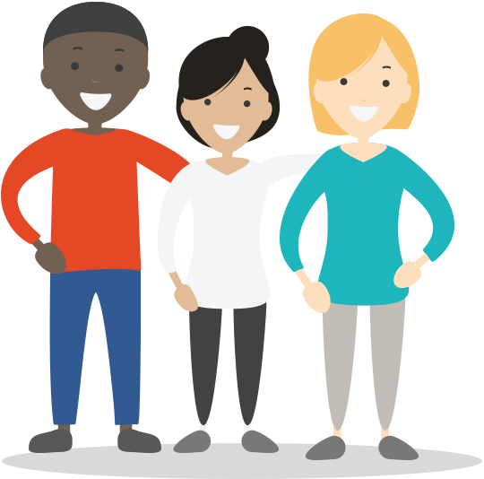 Part Of The Commonwealth Cu Family - Member Of Group (540x534)