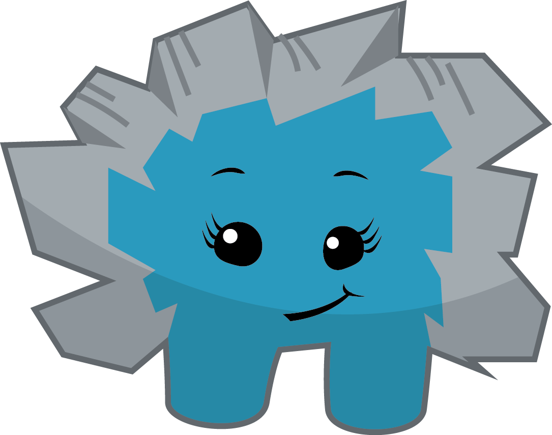 Other Members Are Similar To Metrans - Other Members Are Similar To Metrans (1085x855)